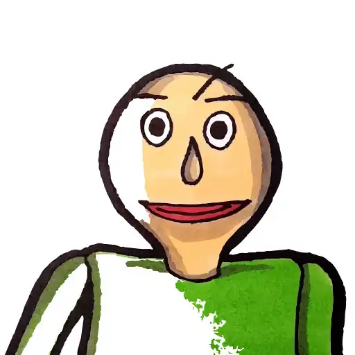 Play How to draw baldi step by step APK Play How to draw baldi step by step APK