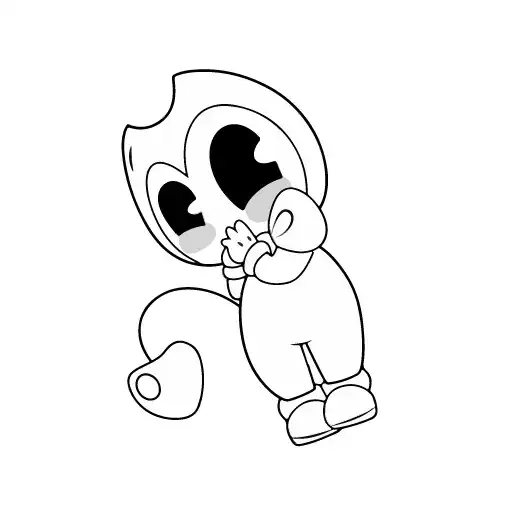 Play How to draw band APK Play How to draw band APK