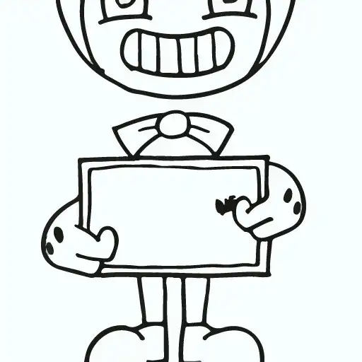 Play How to draw bandi APK Play How to draw bandi APK
