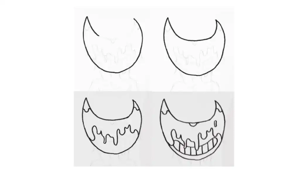 Play How to draw bandi  and enjoy How to draw bandi with UptoPlay