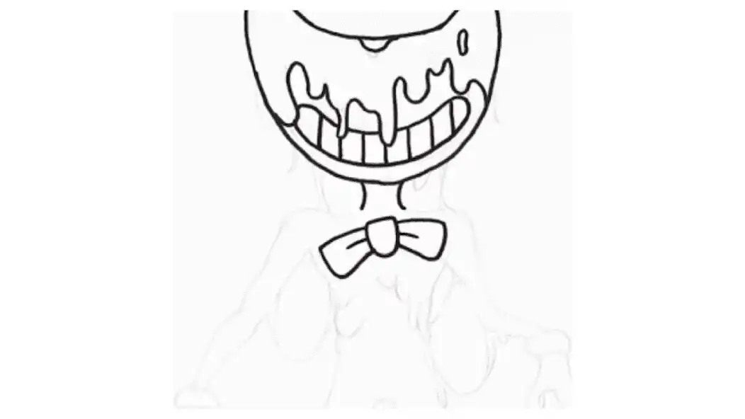 Play How to draw bandi as an online game How to draw bandi with UptoPlay