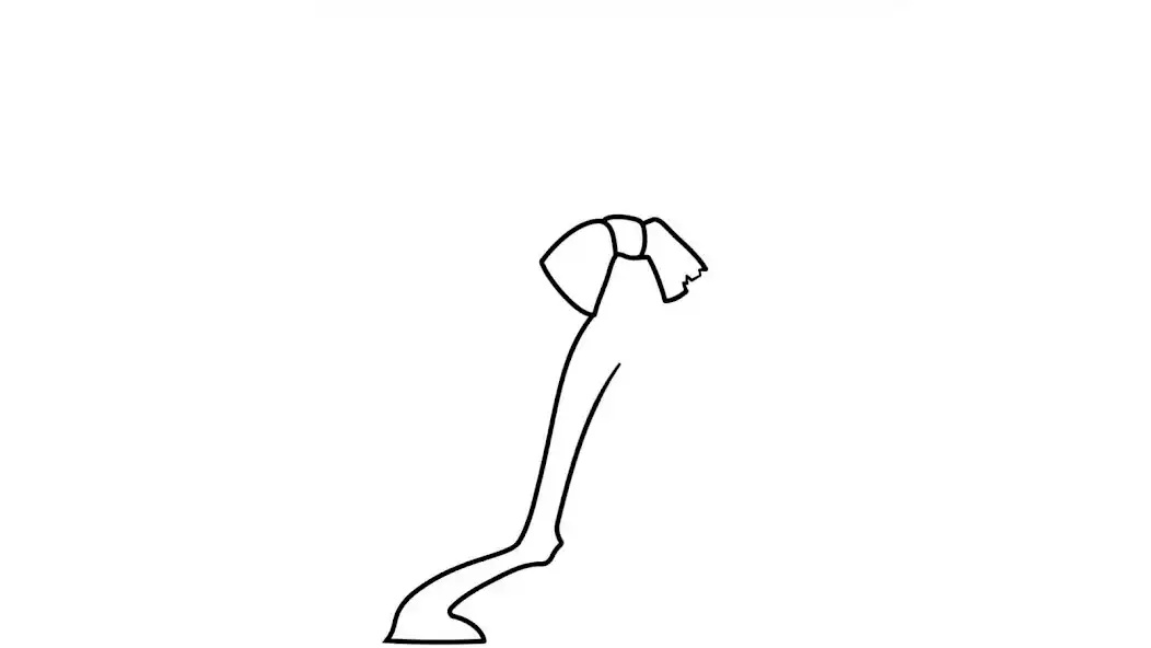 Play How to draw band  and enjoy How to draw band with UptoPlay