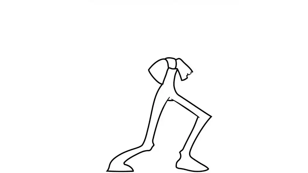 Play How to draw band as an online game How to draw band with UptoPlay