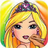 Free play online How to Draw Barbie Easy Step APK Free play online How to Draw Barbie Easy Step APK