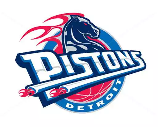 Play How to draw BASKETBALL LOGO as an online game How to draw BASKETBALL LOGO with UptoPlay