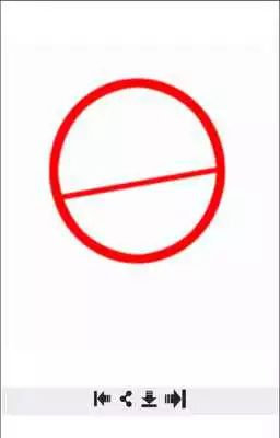 Play How to Draw Ben 10 Alien