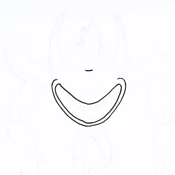 Play How to draw bendi  and enjoy How to draw bendi with UptoPlay