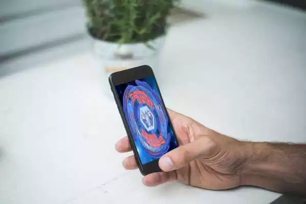 Play How To Draw Beyblade