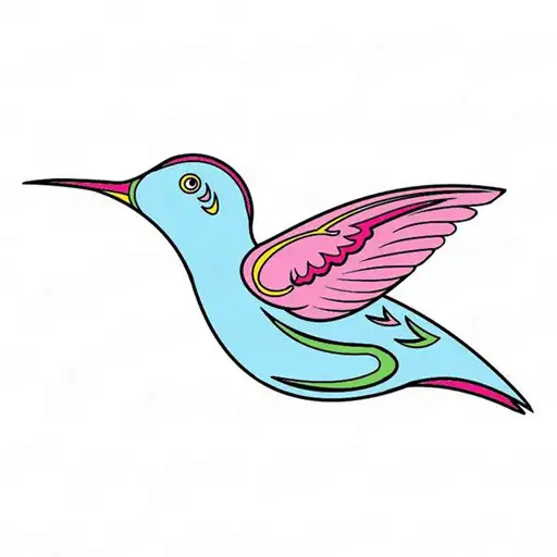 Play How to draw birds. Scheme APK Play How to draw birds. Scheme APK