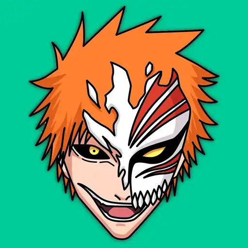 Play How to draw Bleach APK Play How to draw Bleach APK