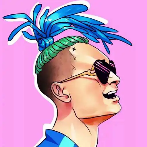 Play How To Draw Bloggers APK