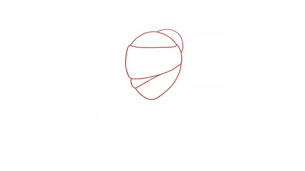 Play How to draw braval stars  and enjoy How to draw braval stars with UptoPlay