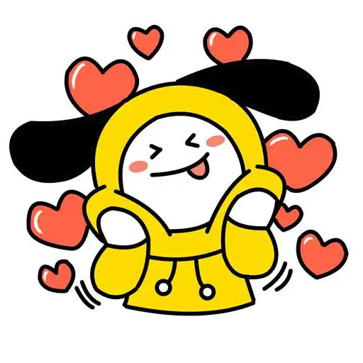 Play How to Draw BT21 Characters APK Play How to Draw BT21 Characters APK