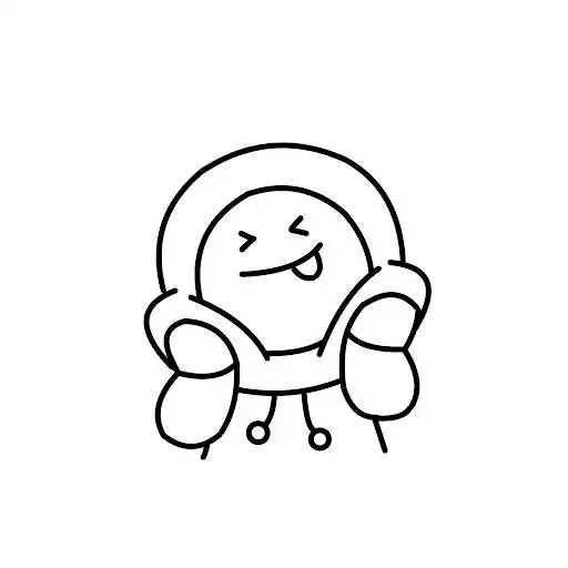 Play How to Draw BT21 Characters  and enjoy How to Draw BT21 Characters with UptoPlay