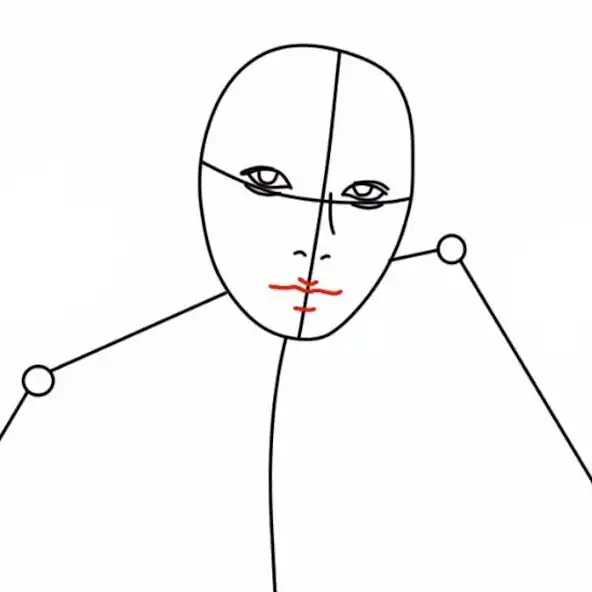 Play how to draw bts  and enjoy how to draw bts with UptoPlay