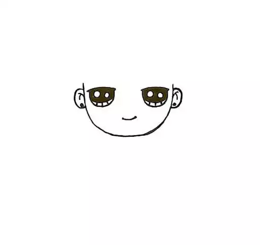 Play How to draw bts step by step tutorials  and enjoy How to draw bts step by step tutorials with UptoPlay