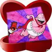 Free play online How To Draw :Captain Underpants APK Free play online How To Draw :Captain Underpants APK