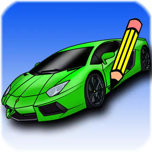 Play How to Draw Cars APK