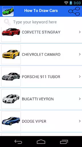 Play How to Draw Cars as an online game online How to Draw Cars with UptoPlay inyanreturns.apphowtodrawcars Play How to Draw Cars as an online game How to Draw Cars with UptoPlay