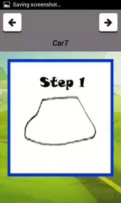 Play How To Draw Car Step By Step Play How To Draw Car Step By Step