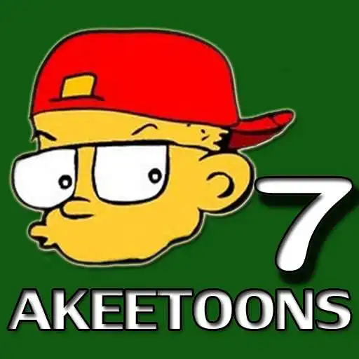 Free play online How To Draw Cartoon-Acessories APK