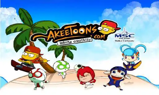Play How To Draw Cartoon-Acessories Play How To Draw Cartoon-Acessories