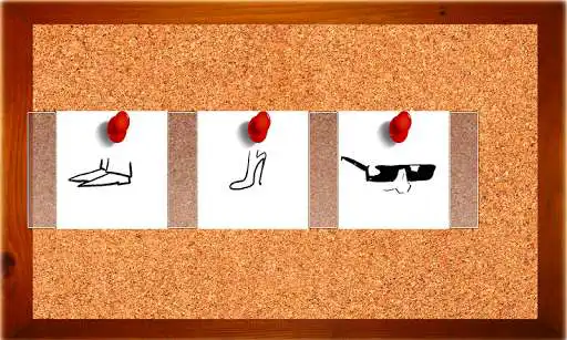 Play How To Draw Cartoon-Acessories Play How To Draw Cartoon-Acessories
