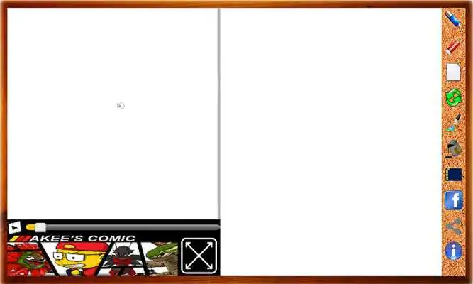 Play How To Draw Cartoon-Acessories Play How To Draw Cartoon-Acessories