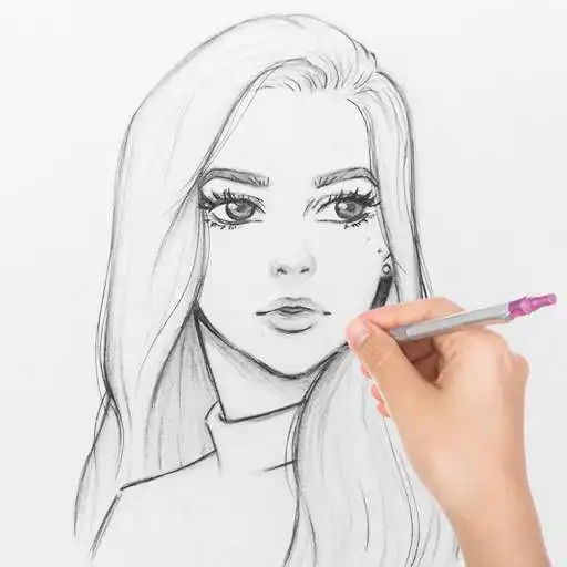 Play How To Draw Cartoon Comics APK Play How To Draw Cartoon Comics APK