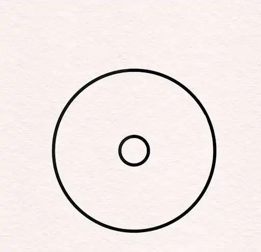 Play How to draw cartoon food tutorials  and enjoy How to draw cartoon food tutorials with UptoPlay