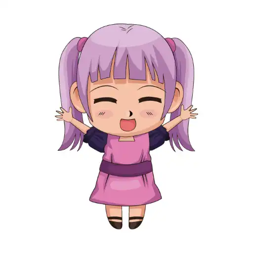 Play How To Draw Cartoon APK Play How To Draw Cartoon APK