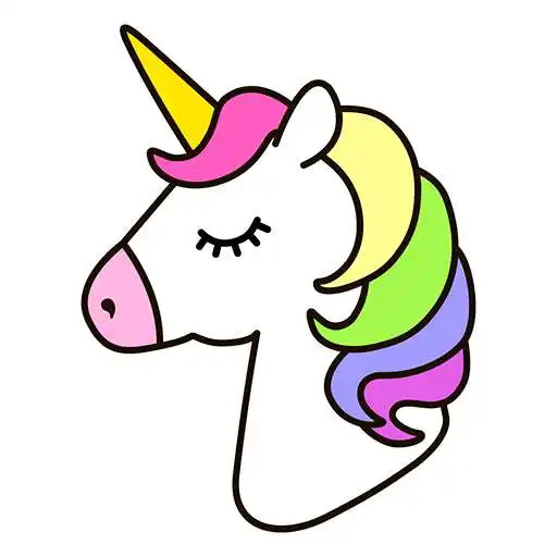 Play How to draw cartoons APK