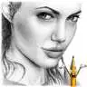 Free play online How to Draw Celebrities  APK