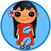 Free play online How to Draw Chibi Characters Step by Step APK Free play online How to Draw Chibi Characters Step by Step APK