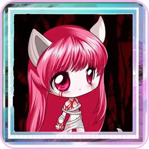 Play How To Draw Chibi APK Play How To Draw Chibi APK