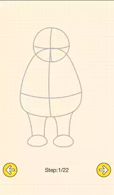 Play How to Draw Christmas
