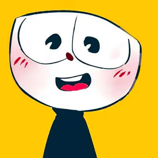 Play How to draw Cup APK