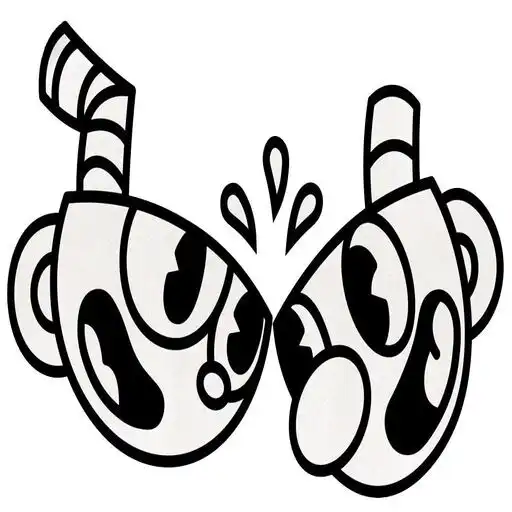 Play How To Draw Cupman  and enjoy How To Draw Cupman with UptoPlay