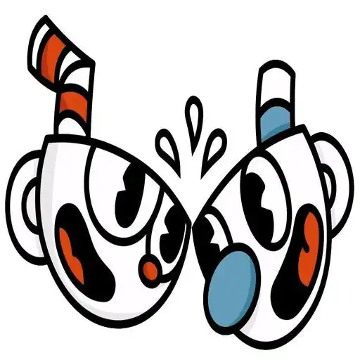 Play How To Draw Cupman as an online game How To Draw Cupman with UptoPlay