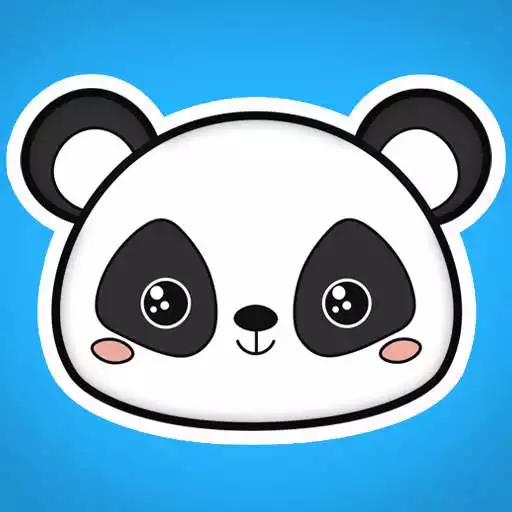 Play How to draw cute animals step by step, lessons APK Play How to draw cute animals step by step, lessons APK