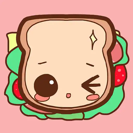 Play How to draw cute food by steps APK Play How to draw cute food by steps APK