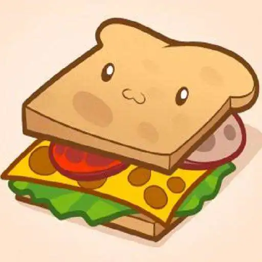 Play How to draw cute food APK Play How to draw cute food APK