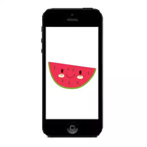 Play How To Draw Cute Fruit  and enjoy How To Draw Cute Fruit with UptoPlay