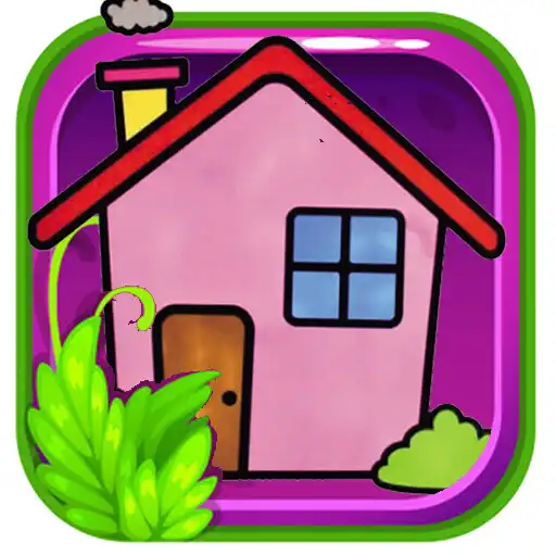 Play How To Draw Cute House APK Play How To Draw Cute House APK