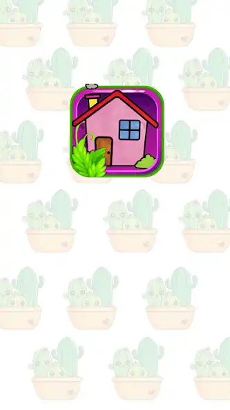 Play How To Draw Cute House  and enjoy How To Draw Cute House with UptoPlay