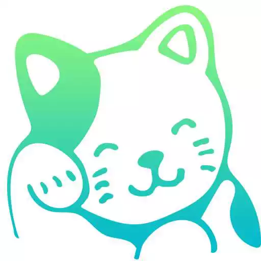 Play How to Draw Cute Kitten APK Play How to Draw Cute Kitten APK