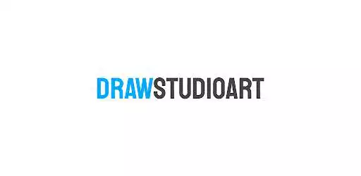 Play How to Draw Cute Kitten  and enjoy How to Draw Cute Kitten with UptoPlay