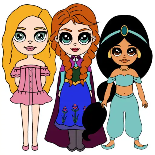Play How to Draw Cute Pictures APK Play How to Draw Cute Pictures APK