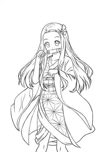 Play How to Draw Demon Slayer as an online game online How to Draw Demon Slayer with UptoPlay com.drawcaprio.drawdemonslayer Play How to Draw Demon Slayer as an online game How to Draw Demon Slayer with UptoPlay