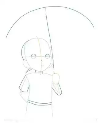 Play How to Draw Detective Conane